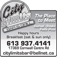 CityLimitsDirectory