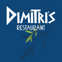 DimitrisDirectory