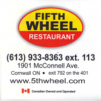 FifthWhDirectory
