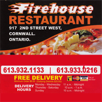 FirehouseDirectory