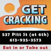 GetCrackingDirectory