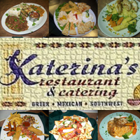 KaterinasDirectory