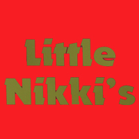 LittleNikkis_Directory