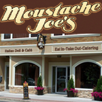 MJoesDirectory