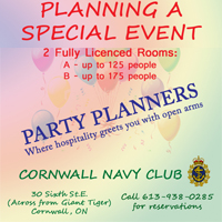 NavyClubDirectory