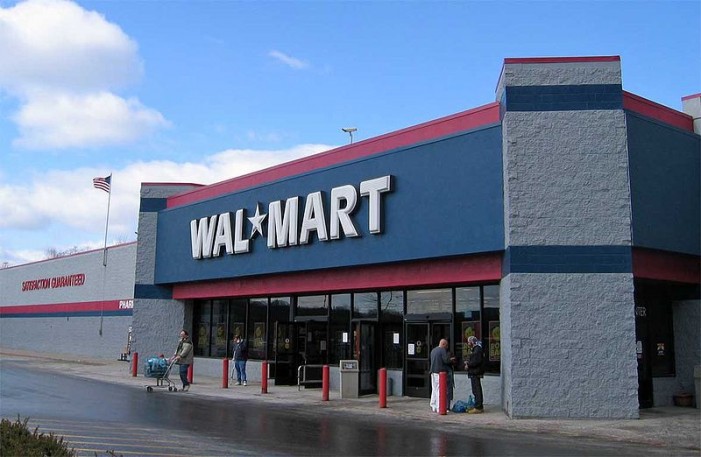 why-is-walmart-bad-why-does-walmart-have-a-bad-reputation-2019-02-26