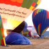 2012 Cornwall Kinsmen Lift Off Update – Will Burton Cummings, Big Wreck, and Sloan Make Your Monkey?
