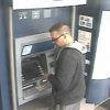 POLICE SEEKING ASSISTANCE & Police Blotter for the Cornwall Ontario Area for Thursday May 10, 2012