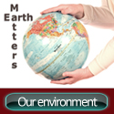 Earth Matters