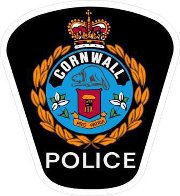 Cornwall Police