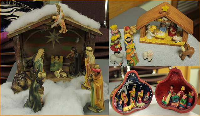 NativtyCollage