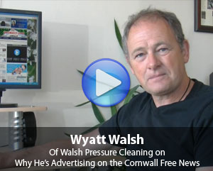 walsh-video-ad