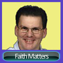 Faith Matters