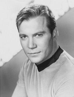 William_Shatner_Star_Trek_Captain_Kirk_publicity_photo