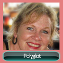 Alyson Eamer