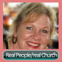 Real People Real Church