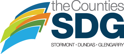 SDG_logo2_stacked_150