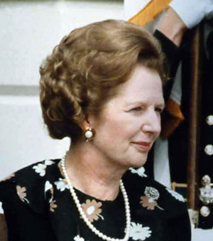 Margaret_Thatcher_1983