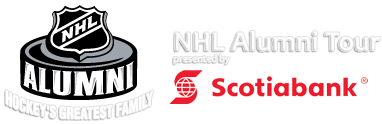 NHL AL T