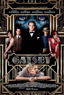 gatsby_poster