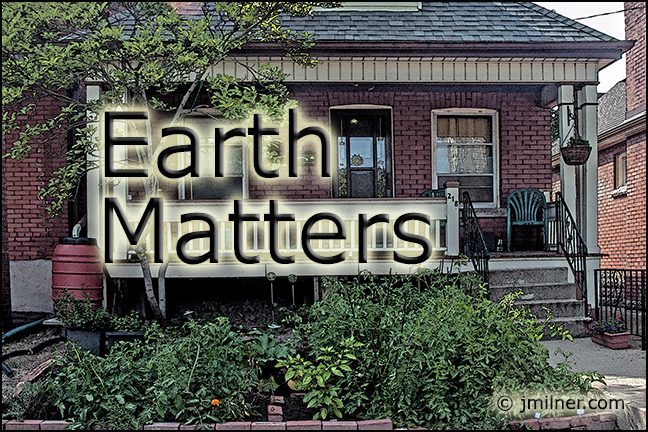 EarthMattersTitle_08_08_13_LPM1082