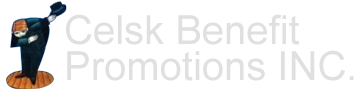 Celsk-Logo