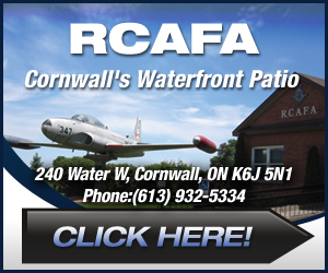 RCAFA 300x250 2013-08-26