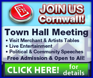 Town Hall 300x250 2013-08-25