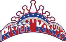 rkings logo