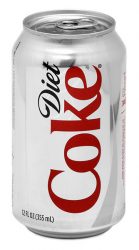 Diet-Coke-Can
