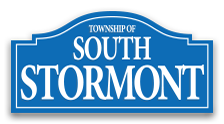 township south-stormont