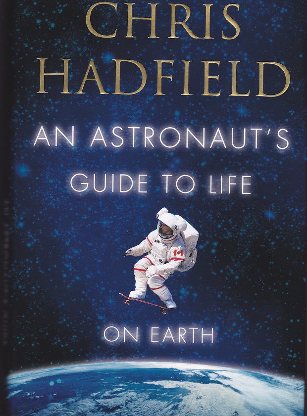 Astronauts Guide Resized