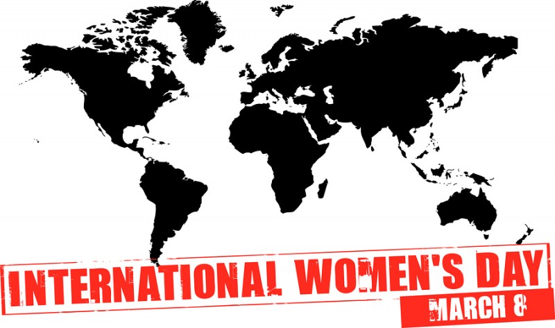 international_womens_day_march-8