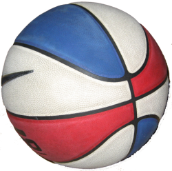 603px-Colored_basketball