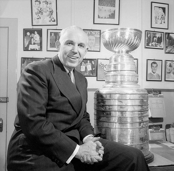 608px-Clarence_Campbell_Stanley_Cup_1957