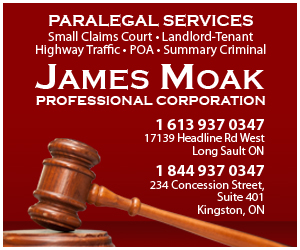 James Moak 300x250 2014-05-25