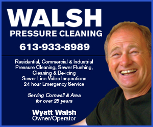 Wyatt Walsh 300x250 2014-05-25 (1)
