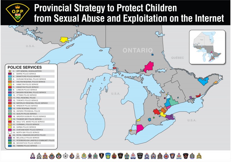 Provincial Strategy – Map-25Sep14-web