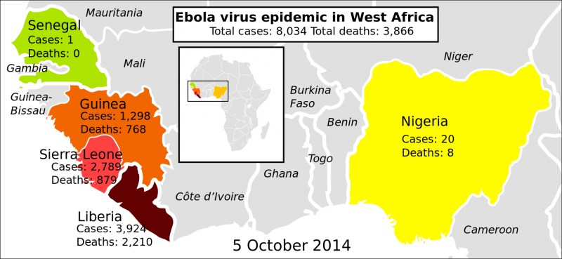 2014_ebola_virus_epidemic_in_West_Africa.svg