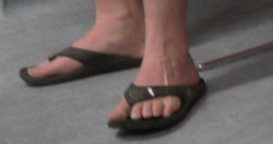 lihou sandals