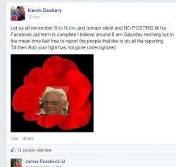 DOCKERY poppy NOBLE fb RAW IMAGE