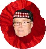 brownell poppy