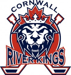 riverkings logo