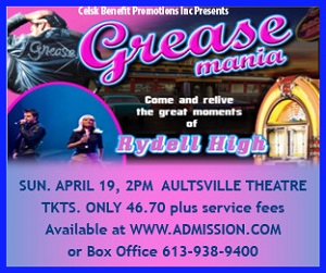 Grease-300x250