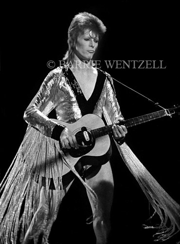 David-Bowie-1973-1071E_8