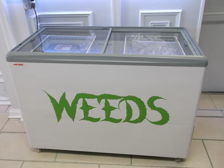 weeds 8