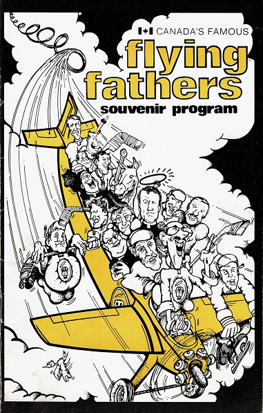 flying-fathers-df