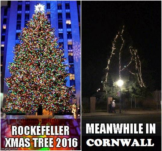 chez-cornwall-christmas-tree-meme