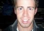 So Did you Get Your Freak on With Steven Paul Boone? Internet Hook Ups lead to arrest on Aggravated Sexual Assault in Ottawa Ontario – May 8 2010
