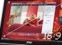 Amazing 20″ Touch Screen MSI Wind Top AE2020 for only $899 at JL Computer 164 Pitt Street in Downtown Cornwall Ontario – May 18, 2010